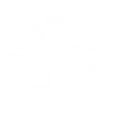 Construction T'S Barnard